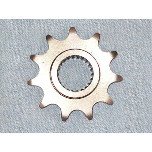 y[J[zpower-craf YAMAHA Z[250 / gbJ[ 520`F[TCYRo[gV[YytgXvPbg 13Tz PC-PCYCO13 ͑ XvPbg֘Ap[c oCN Z[250 gbJ[