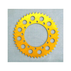 y[J[zpower-craf YAMAHA Z[250 / gbJ[ 520`F[TCYRo[gV[YyAXvPbgiS[hA}Cgjz  39T PC-PCYCO39G ͑ XvPbg֘Ap[c o