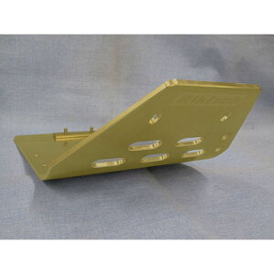 y[J[zpower-craf A~XLbhv[gM YAMAHA Z[225piS[hj PC-50840MGL ͑ XC_[ oCN Z[225