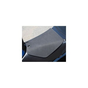 Magical Racing V[go[ [XihC/o[20mmj 001-Ninj28-3601 }WJ[VO V[g֘Ap[c oCN