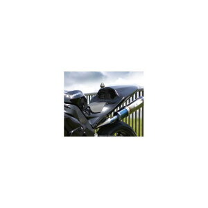 Magical Racing V[gJE [XiFRPEj 001-ZX1006-3001 }WJ[VO JEEGA oCN