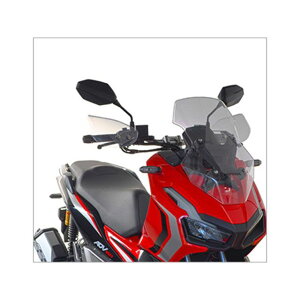 AF ibNoCU[iNA[j M4-ADV h nhӃp[c oCN ADV150