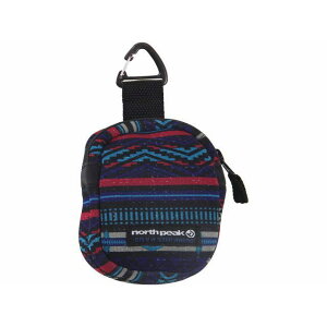 north peak dq^oRP[XiNTGYj NP-5380 m[Xs[N EP[X pi