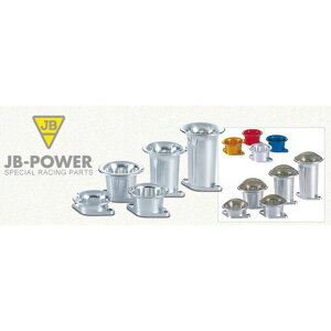 BITO R&D JBA~GA[t@l/50mm FCR^p/S[h 320-54-50 rg[R&D Lu^[֘Ap[c oCN
