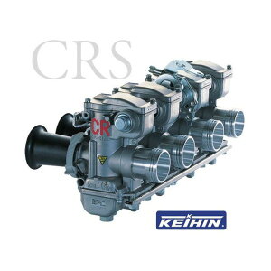 BITO R&D JB FCRキャブ φ37 GPZ900R 304-37-120 ビトーR&D キャブレター関連パーツ バイク GPZ900R