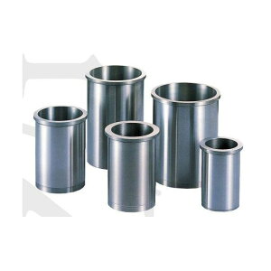 BITO R&D V_[Ci[ 98-100mm SRX600 130-99-012 rg[R&D ̑GW֘Ap[c oCN SRX600