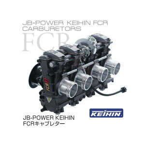 BITO R&D JB FCRLu 39 ZRX1200 304-39-126 rg[R&D Lu^[֘Ap[c oCN ZRX1200