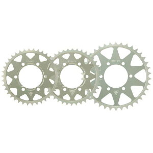 BITO R&D XvPbg X`[ 520-42T JB520-42T-S rg[R&D XvPbg֘Ap[c oCN