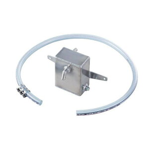 BITO R&D A~ICLb`^N p Z750FX-I/Z1000MK-II 180-10-102B rg[R&D REIC֘Ap[c Z750FX-I/Z1000MK-II