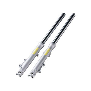 BITO R&D SPLtgtH[N 38/ubN S805mm 610-99-38B rg[R&D tgtH[N oCN