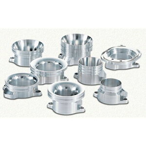 BITO R&D JB-POWER p[tB^[A_v^[ FCRX[45 324-10-45 rg[R&D GAN[i[ oCN