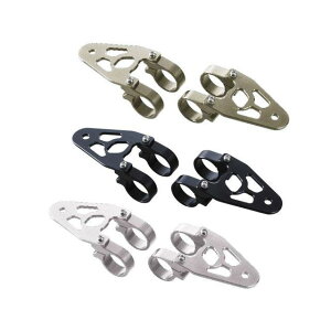 BITO R&D �w�b�h���C�g�X�e�[��36 �V���o�[ Z1/Z2 Z1000MK2 Z750FX1 606-36-101A �r�g�[R&D �d���X�e�[�E�J�o�[�� Z1/Z2 Z1000MK2 Z750FX1