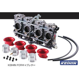 BITO R&D JB FCRLu^[ 39 CB1300SF -02 TPSt 304T39-438 rg[R&D Lu^[֘Ap[c oCN CB1300SF
