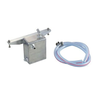 BITO R&D A~ICLb`^N p W650 180-10-111B1 rg[R&D REIC֘Ap[c oCN W650