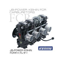 楽天市場】gpz400f キャブの通販