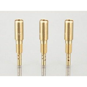 KITACO パイロットジェット ミクニ TMR/TDMR P/J 番手 #35.0 451-3100350 メーカー在庫あり キタコ ジェット・バルブ バイク 汎用