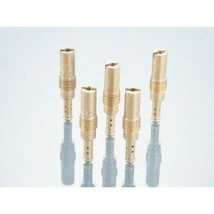 KITACO pCbgWFbg P[q PWK28/PE24p P/J Ԏ 50 451-3070500 [J[݌ɂ L^R WFbgEou ėp