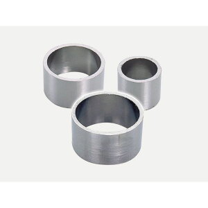 KITACO }t[WCgKXPbg JPH-6 973-1000006 L^R }t[KXPbg oCN XLR250on XLR250