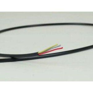 GOODS zی`[u5 1m G7-00018 [J[݌ɂ ObY ̑dp[c oCN ėp