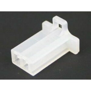 GOODS 2P110^Jv[ IX e {×10 G7-00024SET [J[݌ɂ ObY ̑[^[֘Ap[c ėp