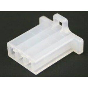 GOODS 3P110^Jv[ IX e {×1 G7-00026 ObY ̑[^[֘Ap[c ėp