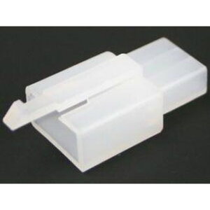 GOODS 3P110^Jv[ X e {×10 G7-00027SET ObY ̑[^[֘Ap[c oCN ėp