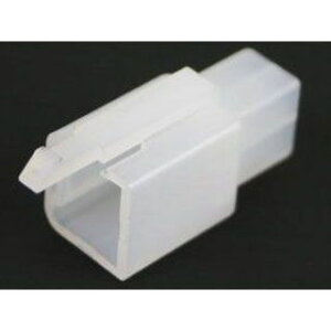 GOODS 4P110^Jv[ X e {×1 G7-00029 [J[݌ɂ ObY ̑[^[֘Ap[c ėp