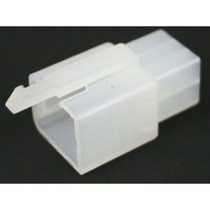 GOODS 6P110^Jv[ X e {×10 G7-00031SET ObY ̑[^[֘Ap[c ėp