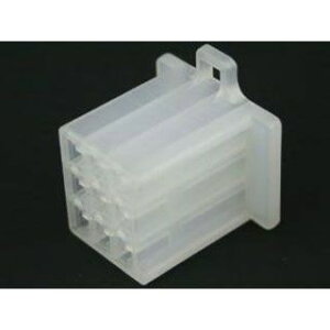 GOODS 9P110^Jv[ IX e {×1 G7-00032 [J[݌ɂ ObY ̑[^[֘Ap[c oCN ėp