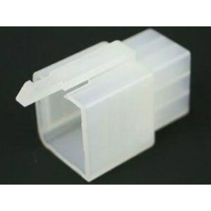 GOODS 9P110^Jv[ X e {×10 G7-00033SET ObY ̑[^[֘Ap[c oCN ėp