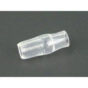 GOODS ی^M{V[qJo[ IX e {×1 G7-00034 ObY ̑dp[c oCN ėp