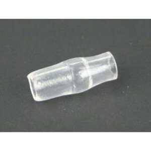 GOODS ی^M{V[qJo[ IX e {×100 G7-00034SET ObY ̑dp[c oCN ėp