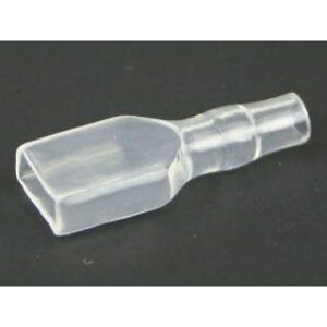 GOODS ^M{V[qJo[ X e {×1 G7-00036 ObY ̑dp[c oCN ėp