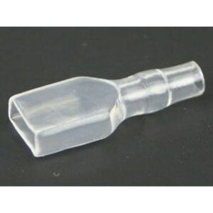 GOODS ^M{V[qJo[ X e {×100 G7-00036SET ObY ̑dp[c oCN ėp