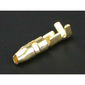 GOODS ی^M{V[q IX e {×1 G7-00037 ObY ̑dp[c oCN ėp