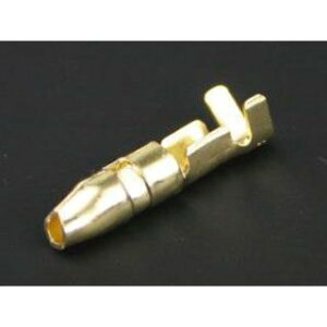 GOODS ی^M{V[q IX e {×100 G7-00037SET ObY ̑dp[c ėp