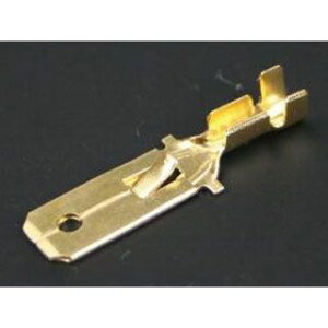 GOODS ^M{V[q IX e {×1 G7-00039 ObY ̑dp[c oCN ėp