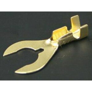 GOODS N^[q 6 e {×1 G7-00043 ObY ̑dp[c oCN ėp