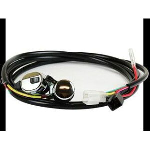 GOODS ~jECJ[fBbvXCb`Jv[ILbg G7-00056 ObY dXCb`EP[u DS400