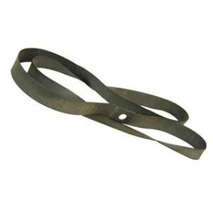 GOODS oh 16C`p iTChouj G8-00023 [J[݌ɂ ObY ^C̑ oCN ėp