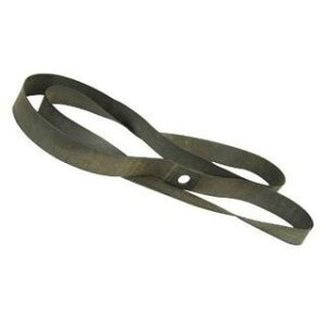 GOODS oh 18C`p G8-00024 ObY ^C̑ oCN ėp