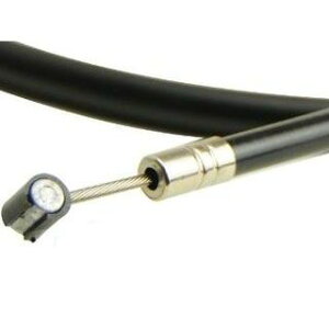 GOODS jo[TXbgC[ Type2 AE^[ 1000mm G99-86010 ObY nhP[uEz[X oCN ėp