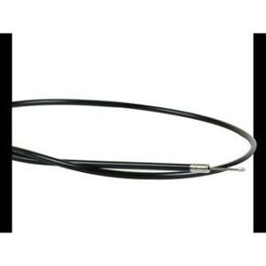 GOODS ���j�o�[�T���X���b�g�����C���[ Type5 �A�E�^�[�� 1100mm G9-01611 �O�b�Y �n���h���P�[�u���E�z�[�X�� �ėp