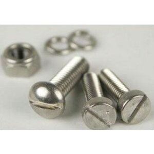 GOODS N[o[pXeX}CiXlWZbg G9-00104 ObY ̑nh֘Ap[c oCN ėp