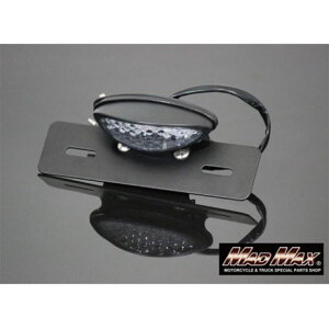 MADMAX LEDXl[NACe[vASSY ubN MM12-0017B [J[݌ɂ }bh}bNX z[EdEI[fBI ėp