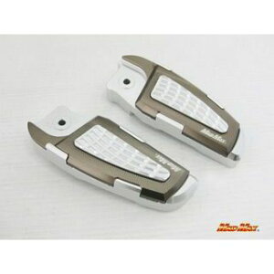 MADMAX AtbgXg J[ K^ MM19-0126GM }bh}bNX Xebv oCN PCX125