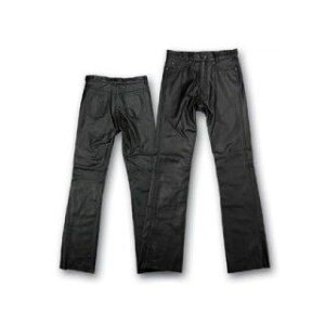 Rookie RLP-1401 U[pciubNj TCY M RLP-1401 [L[ pc oCN