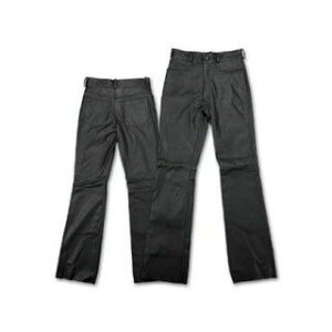 Rookie RLP-1404 U[pciubNj TCY 3L RLP-1404 [L[ pc oCN