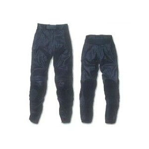 Rookie RLP-1412 U[pciubNj TCY M/5L RLP-1412 [L[ pc oCN