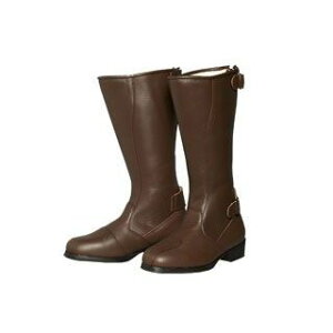 SKY RB-001 CfBOu[c J[ uE TCY 24.5cm RB-001 GXP[C CfBOu[c oCN